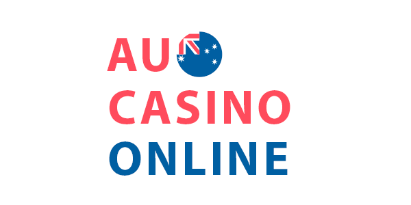 Finest Online casino Australia, Bien au A real income Casinos