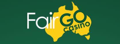 The Single Most Important Thing You Need To Know About best casinos for australian