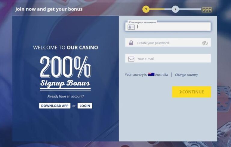 free spins uk casino no deposit