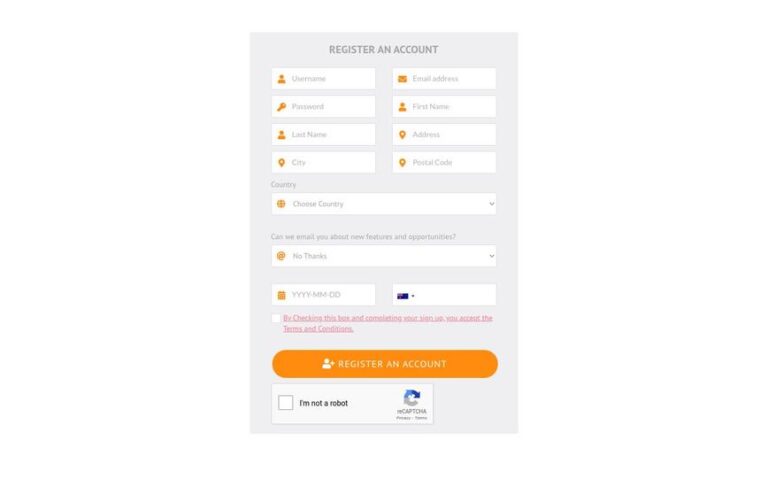 Explore Top-notch Live Casino Games on WCC Casino 1 Wild Card City Casino Review & Bonus 2025 ️ Australia-approved