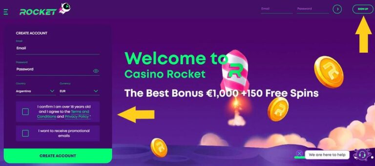 https://rocketgames.dev/