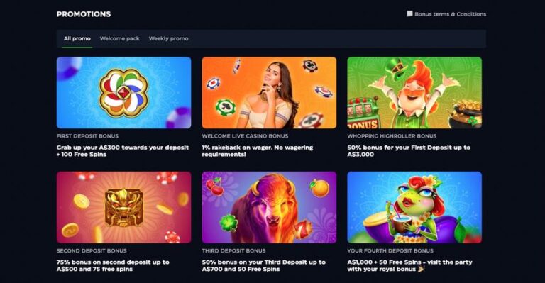 jeetcity casino no deposit bonus