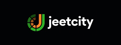 best paying online casinos australia