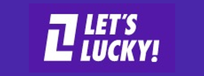 Lets Lucky Casino