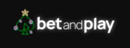 BetAndPlay Casino