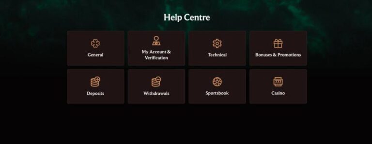 reputable CrownPlay Casino cashback bonus banner in Canada