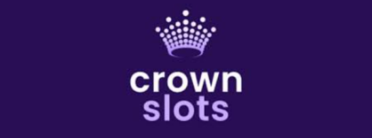 Crown Slots Casino