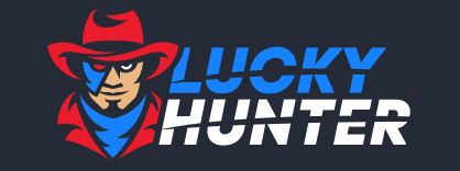 Lucky Hunter Casino