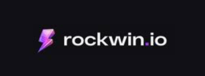 Rockwin Casino