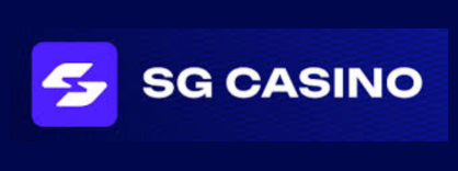 SGCasino