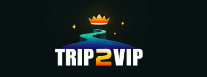 Trip2Vip Casino