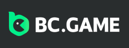 BC.GAME Casino