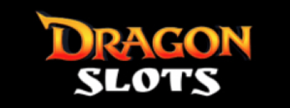 Dragon Slots Casino