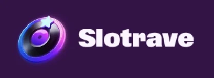 SlotRave