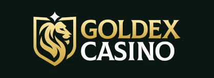 GoldexCasino