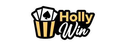 Hollywin