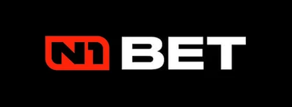 N1BET