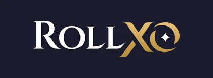 RollXO