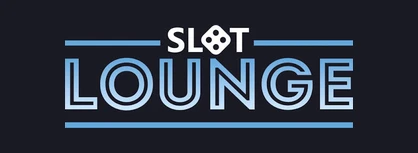 SlotLounge