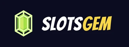 SlotsGem